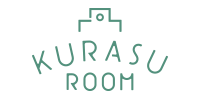 クラスルーム｜暮らしをもっと豊かにするための体験教室。KURASU ROOMで豊かな生活を。