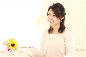 新学期も安心!子どものこころケアLesson